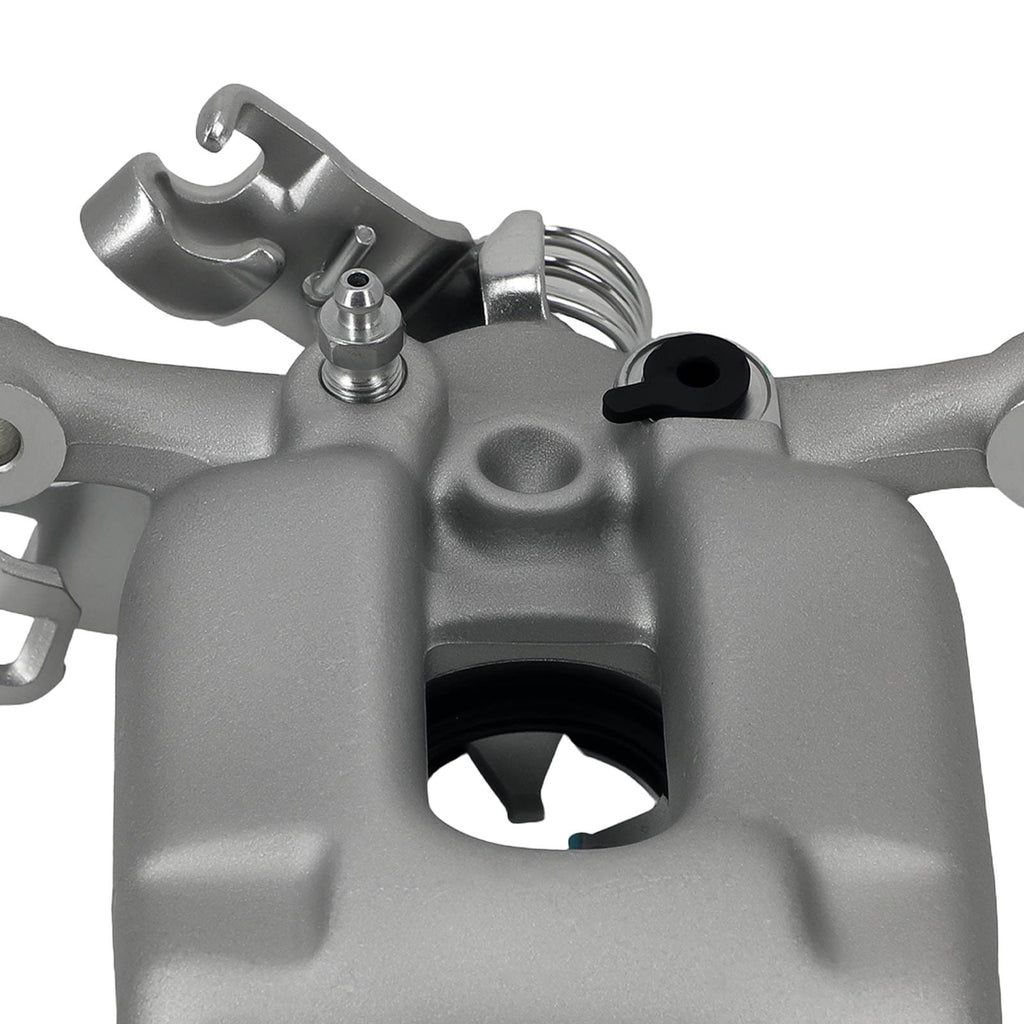 Remklauw achter links geschikt voor Opel Astra K 1.0-1.6L Sedan/Estate 531921