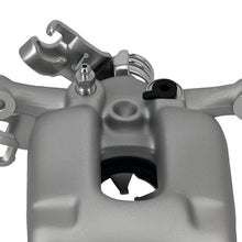 Laad de afbeelding in de galerijviewer, Remklauw achter links geschikt voor Opel Astra K 1.0-1.6L Sedan/Estate 531921