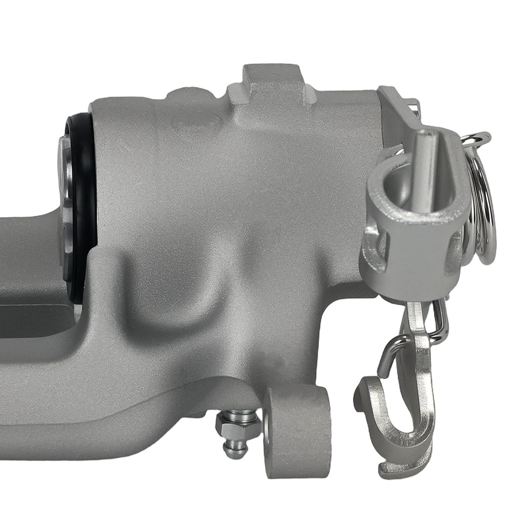 Remklauw achter links geschikt voor Opel Astra K 1.0-1.6L Sedan/Estate 531921