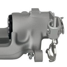 Laad de afbeelding in de galerijviewer, Remklauw achter links geschikt voor Opel Astra K 1.0-1.6L Sedan/Estate 531921