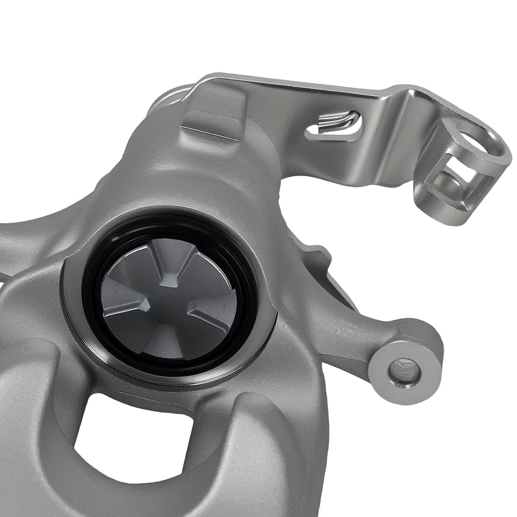 Remklauw achter links geschikt voor Opel Astra K 1.0-1.6L Sedan/Estate 531921