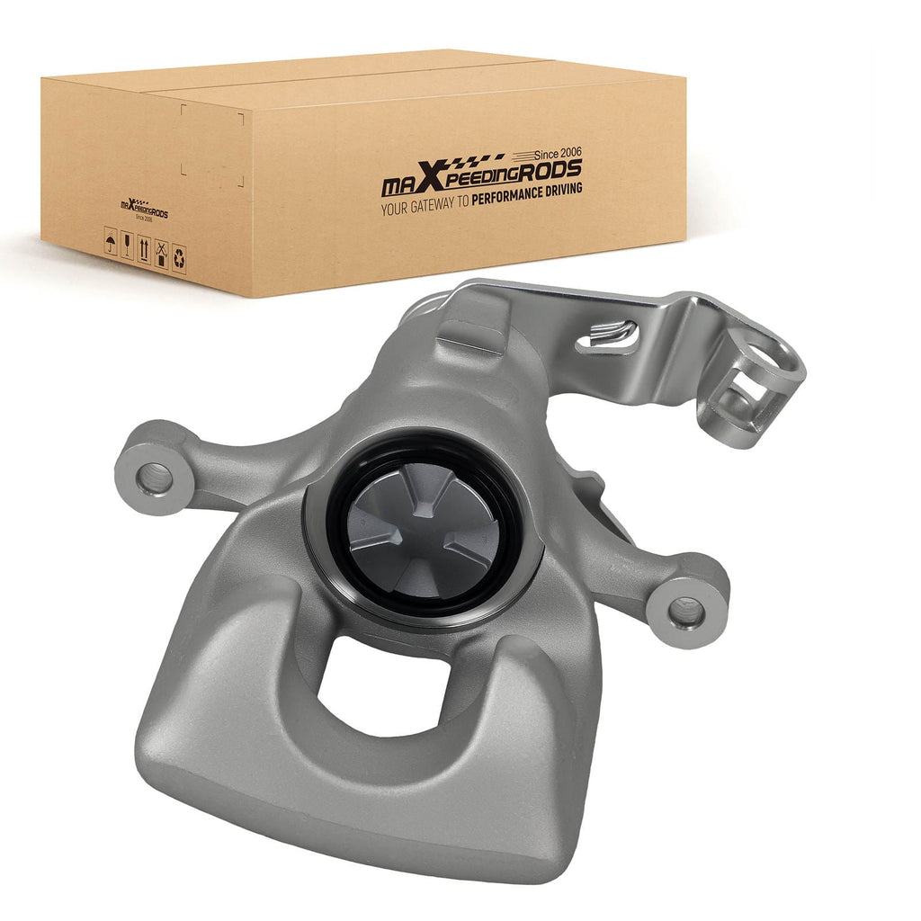 Remklauw achter links geschikt voor Opel Astra K 1.0-1.6L Sedan/Estate 531921