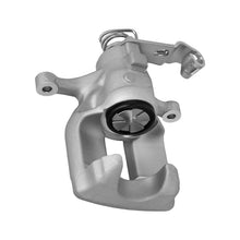 Laad de afbeelding in de galerijviewer, Remklauw achterzijde geschikt voor Opel Astra K 1.6 CDTi 2015-2021 95522573