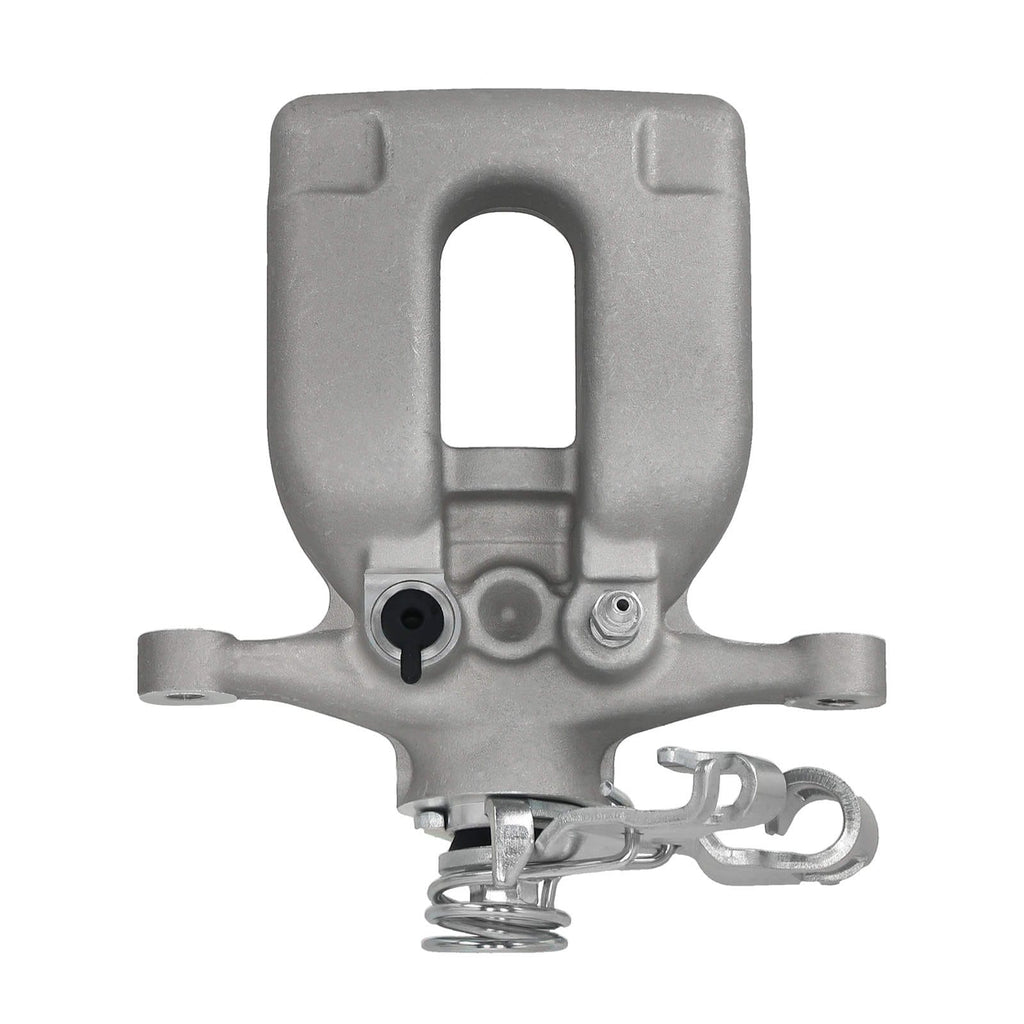 Remklauw achterzijde geschikt voor Opel Astra K 1.6 CDTi 2015-2021 95522573
