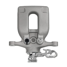 Laad de afbeelding in de galerijviewer, Remklauw achterzijde geschikt voor Opel Astra K 1.6 CDTi 2015-2021 95522573