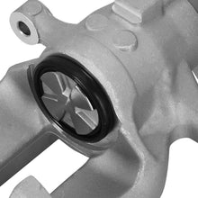 Laad de afbeelding in de galerijviewer, Remklauw achterzijde geschikt voor Opel Astra K 1.6 CDTi 2015-2021 95522573