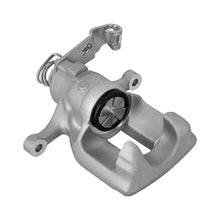 Laad de afbeelding in de galerijviewer, Remklauw achterzijde geschikt voor Opel Astra K 1.6 CDTi 2015-2021 95522573