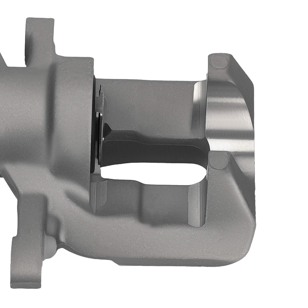 Floating Caliper Brake System rear left suitable for Toyota Auris suitable for Corolla E12 E15 E18 36mm