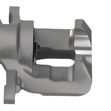 Load image into Gallery viewer, Floating Caliper Brake System rear left suitable for Toyota Auris suitable for Corolla E12 E15 E18 36mm