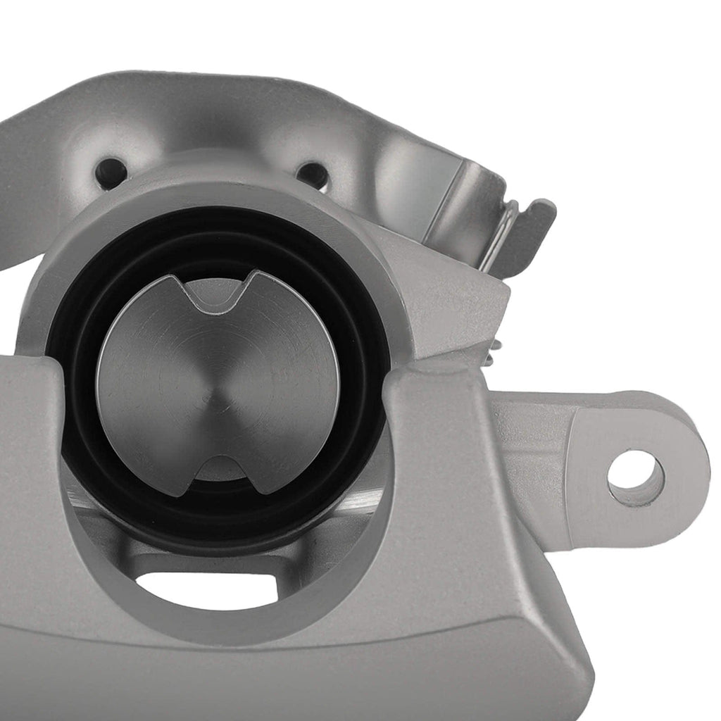 Floating Caliper Brake System rear left suitable for Toyota Auris suitable for Corolla E12 E15 E18 36mm