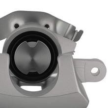 Load image into Gallery viewer, Floating Caliper Brake System rear left suitable for Toyota Auris suitable for Corolla E12 E15 E18 36mm