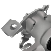 Load image into Gallery viewer, Floating Caliper Brake System rear left suitable for Toyota Auris suitable for Corolla E12 E15 E18 36mm