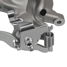 Load image into Gallery viewer, Floating Caliper Brake System rear left suitable for Toyota Auris suitable for Corolla E12 E15 E18 36mm