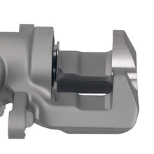 Laad de afbeelding in de galerijviewer, Remklauw Floating achter rechts geschikt voor Toyota Auris geschikt voor Corolla E12 E15 E18 624082