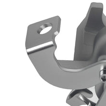 Laad de afbeelding in de galerijviewer, Remklauw Floating achter rechts geschikt voor Toyota Auris geschikt voor Corolla E12 E15 E18 624082