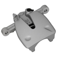 Laad de afbeelding in de galerijviewer, Remklauw achterzijde geschikt voor Toyota Avensis T25 2.2 D-4D Saloon 2005-2008 621722