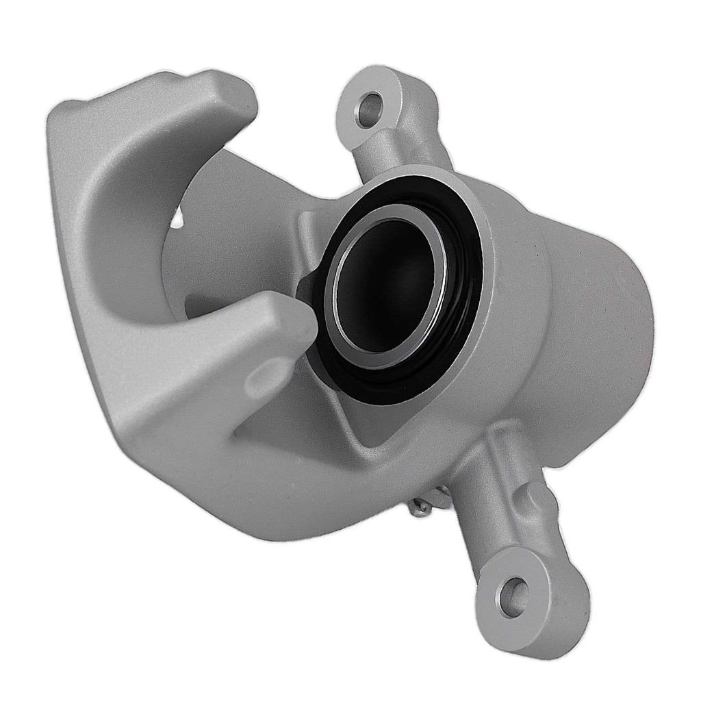 Remklauw achterzijde geschikt voor Toyota Avensis T25 2.2 D-4D Saloon 2005-2008 621722