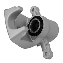 Laad de afbeelding in de galerijviewer, Remklauw achterzijde geschikt voor Toyota Avensis T25 2.2 D-4D Saloon 2005-2008 621722