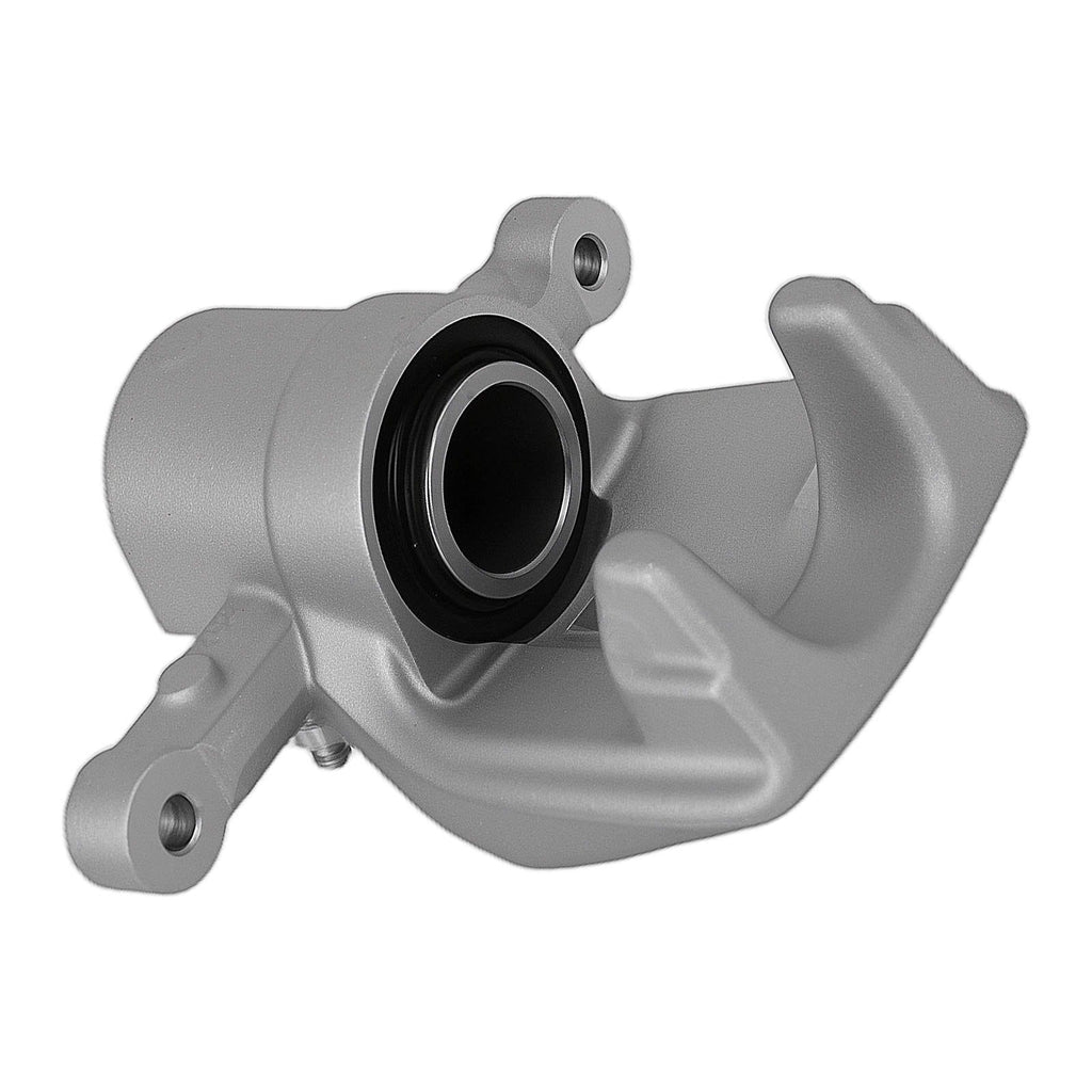 Remklauw achterzijde geschikt voor Toyota Avensis T25 2.2 D-4D Saloon 2005-2008 621722