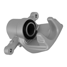 Laad de afbeelding in de galerijviewer, Remklauw achterzijde geschikt voor Toyota Avensis T25 2.2 D-4D Saloon 2005-2008 621722