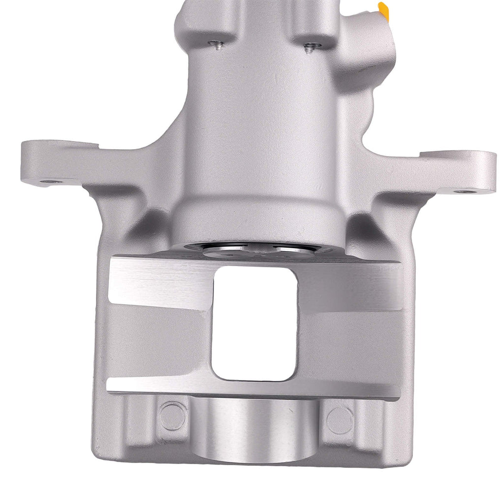Remklauw achter links geschikt voor Toyota Avensis T27 2008-2016 LCA612 4785005030 11mm