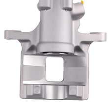 Laad de afbeelding in de galerijviewer, Remklauw achter links geschikt voor Toyota Avensis T27 2008-2016 LCA612 4785005030 11mm