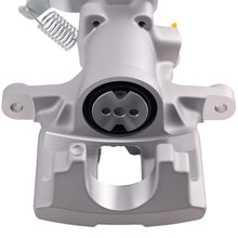 Laad de afbeelding in de galerijviewer, Remklauw achter links geschikt voor Toyota Avensis T27 2008-2016 LCA612 4785005030 11mm