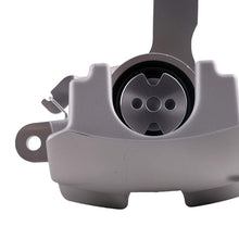 Laad de afbeelding in de galerijviewer, Remklauw achter links geschikt voor Toyota Avensis T27 2008-2016 LCA612 4785005030 11mm