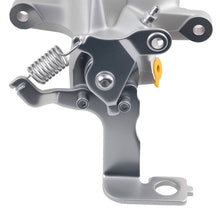 Laad de afbeelding in de galerijviewer, Remklauw achter links geschikt voor Toyota Avensis T27 2008-2016 LCA612 4785005030 11mm