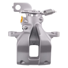 Laad de afbeelding in de galerijviewer, Remklauw achter links geschikt voor Toyota Avensis T27 2008-2016 LCA612 4785005030 11mm