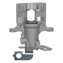 Laad de afbeelding in de galerijviewer, Paar Remklauw Set achterzijde geschikt voor Toyota Avensis T27 08-16 BHN1197E BHN1198E 38mm