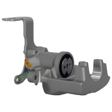 Laad de afbeelding in de galerijviewer, Paar Remklauw Set achterzijde geschikt voor Toyota Avensis T27 08-16 BHN1197E BHN1198E 38mm