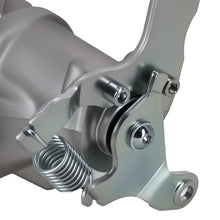 Laad de afbeelding in de galerijviewer, Paar Remklauw Set achterzijde geschikt voor Toyota Avensis T27 08-16 BHN1197E BHN1198E 38mm