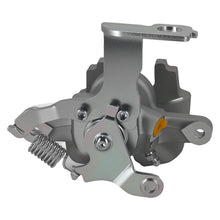 Laad de afbeelding in de galerijviewer, Paar Remklauw Set achterzijde geschikt voor Toyota Avensis T27 08-16 BHN1197E BHN1198E 38mm
