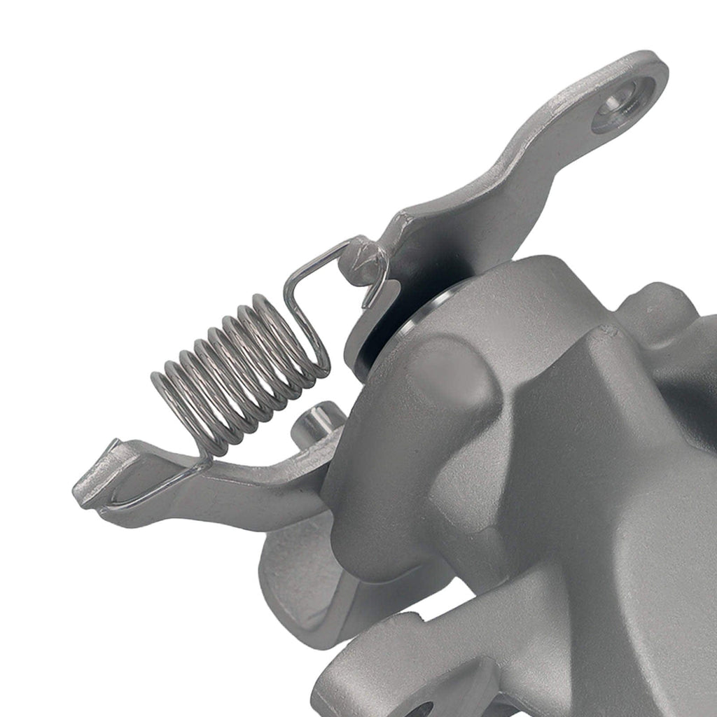 Remklauw Floating rechts geschikt voor Toyota Avensis T27 2008-2016 CA2961R 87-1986