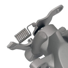 Laad de afbeelding in de galerijviewer, Remklauw Floating rechts geschikt voor Toyota Avensis T27 2008-2016 CA2961R 87-1986