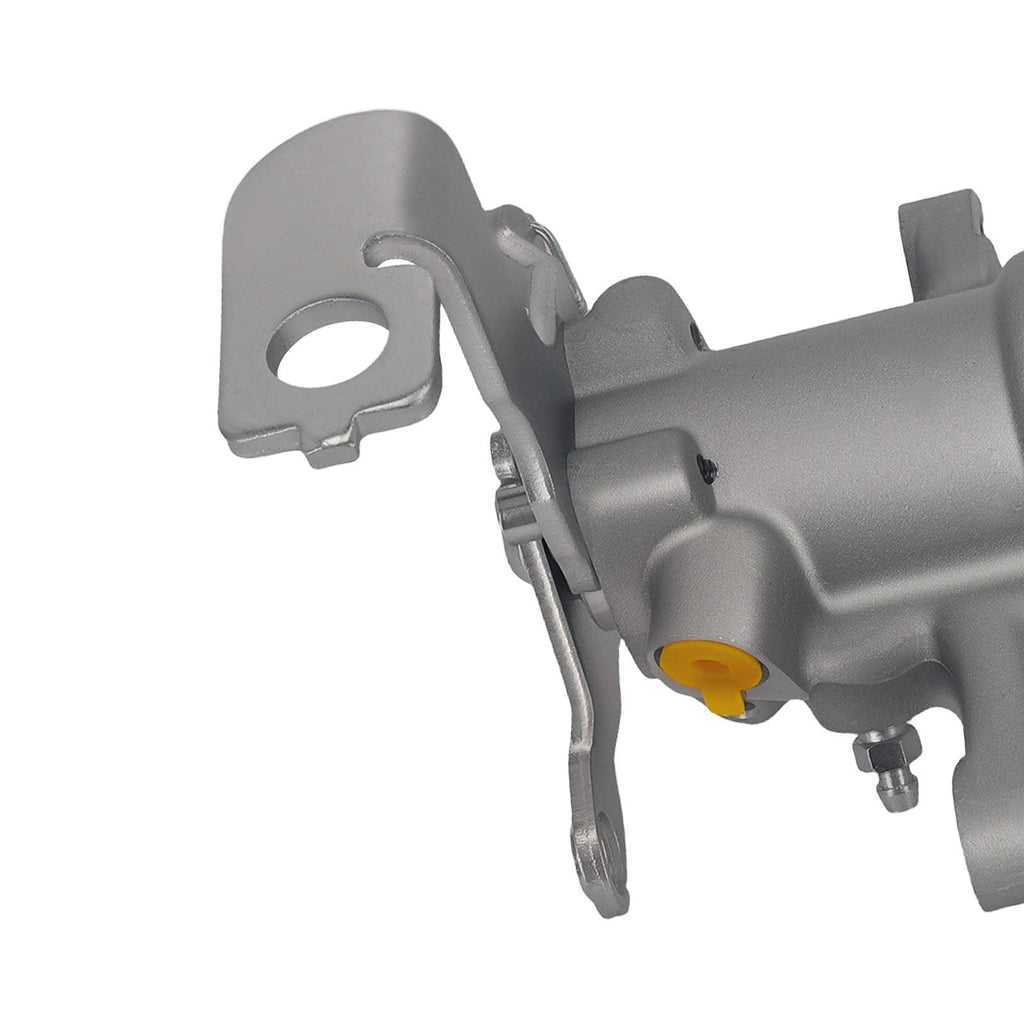 Remklauw Floating rechts geschikt voor Toyota Avensis T27 2008-2016 CA2961R 87-1986