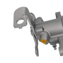 Laad de afbeelding in de galerijviewer, Remklauw Floating rechts geschikt voor Toyota Avensis T27 2008-2016 CA2961R 87-1986