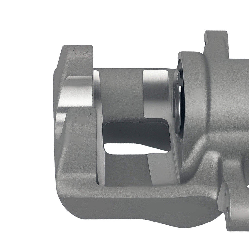 Remklauw Floating rechts geschikt voor Toyota Avensis T27 2008-2016 CA2961R 87-1986