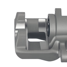 Laad de afbeelding in de galerijviewer, Remklauw Floating rechts geschikt voor Toyota Avensis T27 2008-2016 CA2961R 87-1986