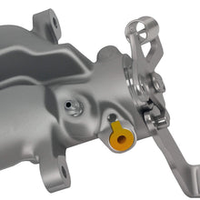 Laad de afbeelding in de galerijviewer, Remklauw Floating rechts geschikt voor Toyota Avensis T27 2008-2016 CA2961R 87-1986