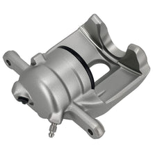 Laad de afbeelding in de galerijviewer, Remklauw voorzijde geschikt voor Nissan Note 1.5 dCi MPV 2006-2012 721291