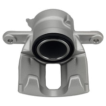Laad de afbeelding in de galerijviewer, Remklauw voorzijde geschikt voor Nissan Note 1.5 dCi MPV 2006-2012 721291