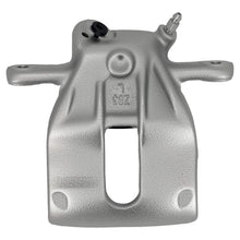 Laad de afbeelding in de galerijviewer, Remklauw voorzijde geschikt voor Nissan Note 1.5 dCi MPV 2006-2012 721291