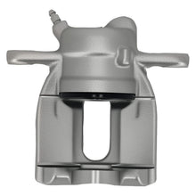 Laad de afbeelding in de galerijviewer, Remklauw voorzijde geschikt voor Nissan Note 1.5 dCi MPV 2006-2012 721291