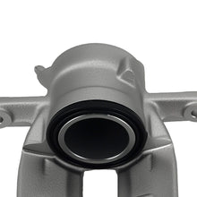 Laad de afbeelding in de galerijviewer, Complete Remklauw geschikt voor Nissan Micra III 1.2 1.4 16V 2003-10 196868