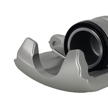 Laad de afbeelding in de galerijviewer, Complete Remklauw geschikt voor Nissan Micra III 1.2 1.4 16V 2003-10 196868