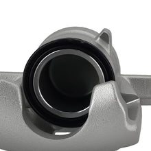 Laad de afbeelding in de galerijviewer, Complete Remklauw geschikt voor Nissan Micra III 1.2 1.4 16V 2003-10 196868