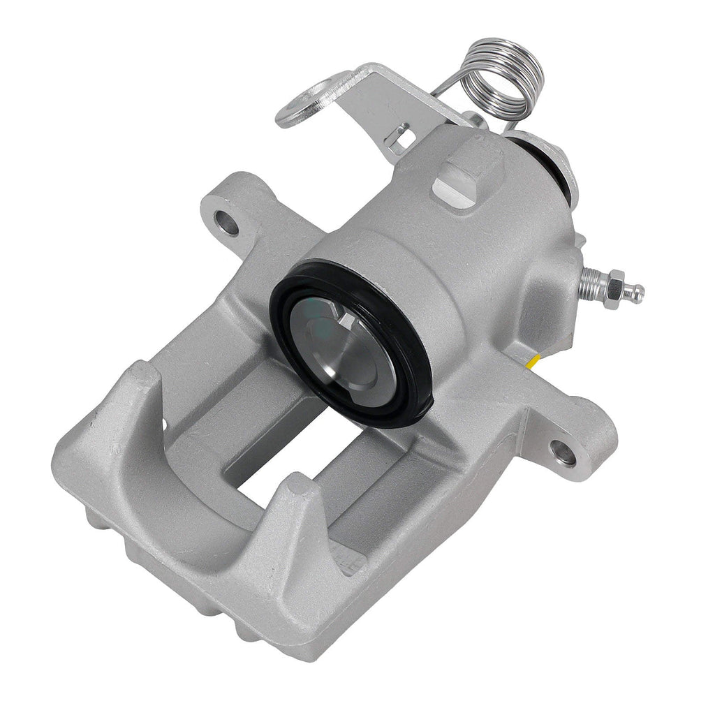 2x achter Remklauw geschikt voor VW Golf IV Polo nieuw Beetle geschikt voor Audi A3 TT geschikt voor Seat Leon Toledo