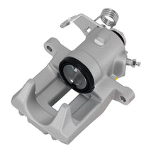 Laad de afbeelding in de galerijviewer, 2x achter Remklauw geschikt voor VW Golf IV Polo nieuw Beetle geschikt voor Audi A3 TT geschikt voor Seat Leon Toledo